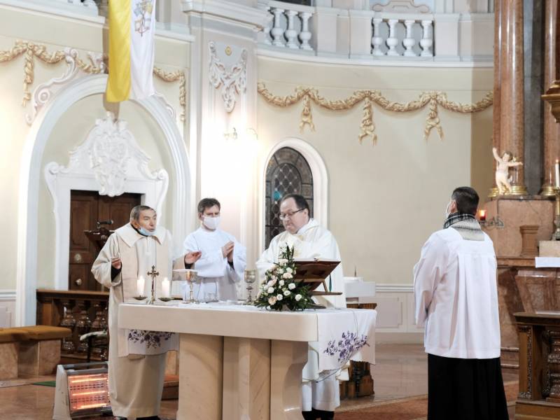 Betegek vilagnapja_2021 (20).JPG